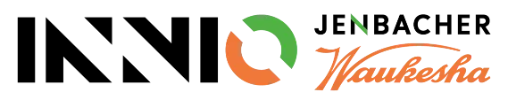 Jenbacher Logo
