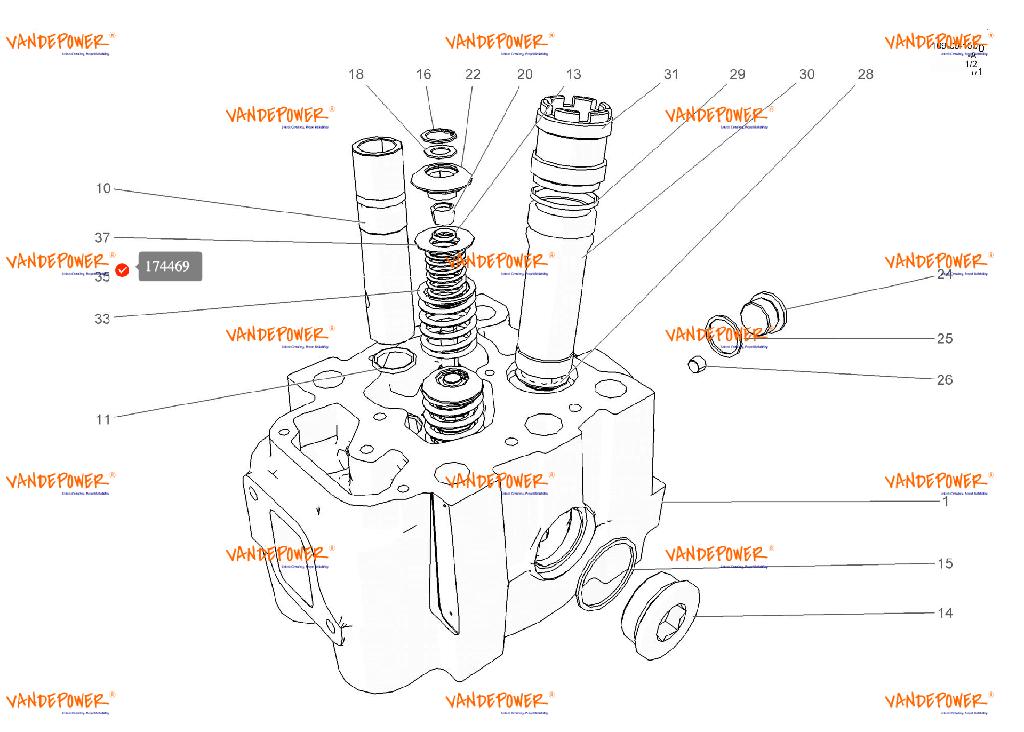Valve spring...x.