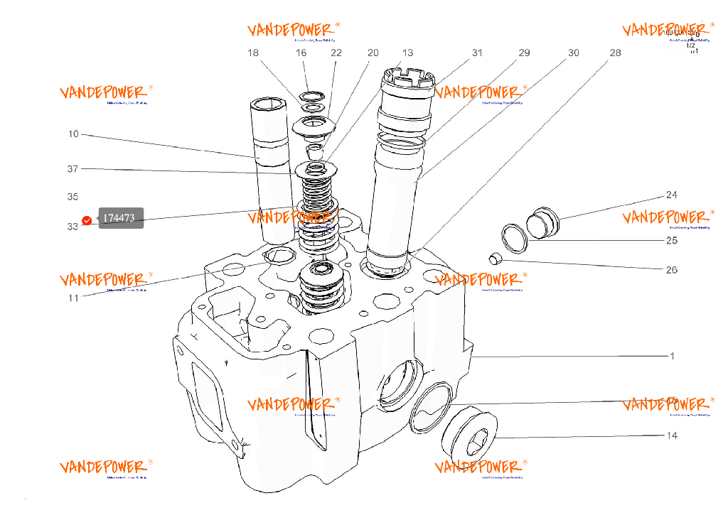 Valve spring...x.