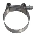 Senzatitolo-3_.webp