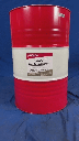 Sinopec-Stationary Gas Engine Oil-Natural Gas Low Ash SAE 40 Engine Oil - 55 Gallon Drum