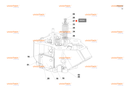 Valve cone 100261