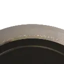 Senzatitolo-3_981766e6-e999-49e4-ac23-82b4698d944e.webp