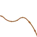 Senzatitolo-2_2.webp