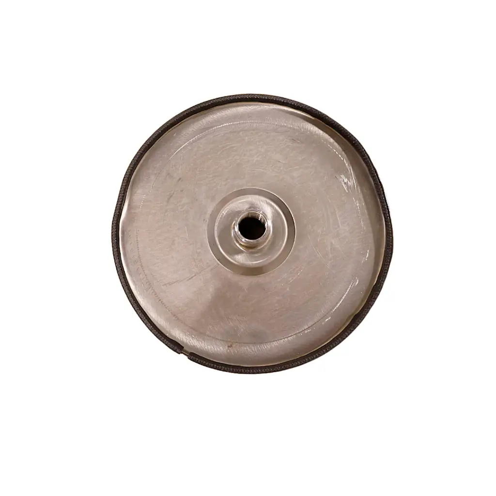 Senzatitolo-1_501b2912-03ec-47c0-8f31-d12fe65fb4a6.webp