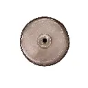 Senzatitolo-1_501b2912-03ec-47c0-8f31-d12fe65fb4a6.webp