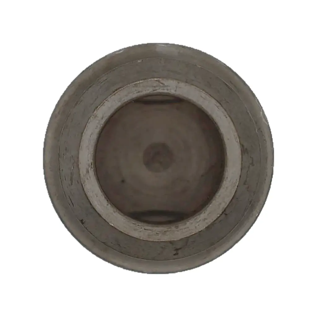 Senzatitolo-3_f57b5325-5498-42e9-9cfa-4793dc226aa0.webp