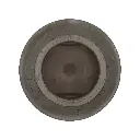 Senzatitolo-3_f57b5325-5498-42e9-9cfa-4793dc226aa0.webp