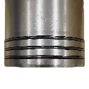 Senzatitolo-3_435ab337-3fe5-4c28-beb5-e058099bdefb.webp