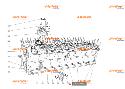Gasket_1248243_J320