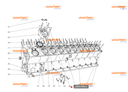 Gasket_1248243_J320