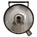 Senzatitolo-5_412f51bd-c55c-4473-9cbe-05b09c2bcb15.webp