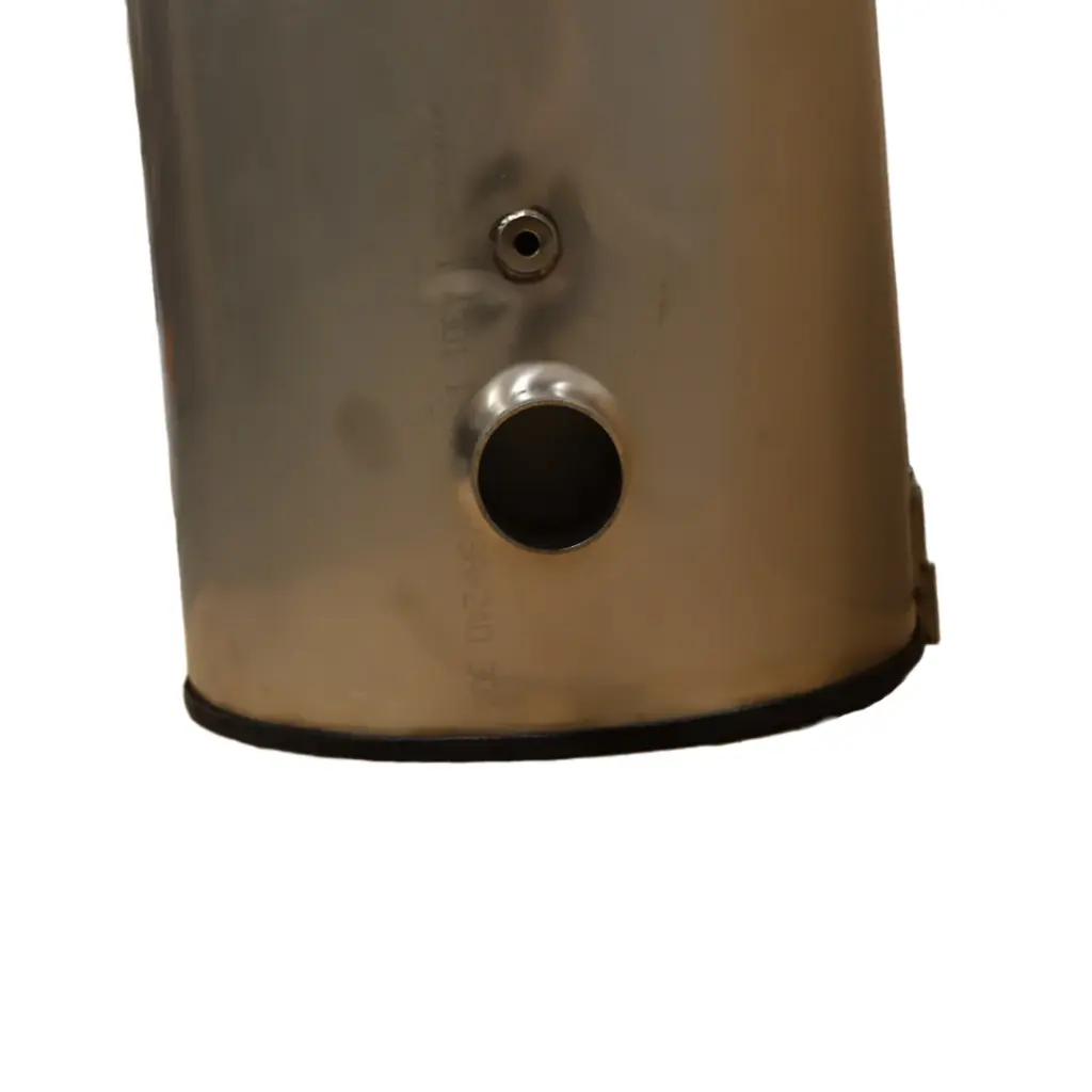 Senzatitolo_843fbb3e-2f80-4ded-af04-296b20b78bef.webp