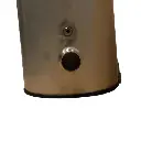 Senzatitolo_843fbb3e-2f80-4ded-af04-296b20b78bef.webp
