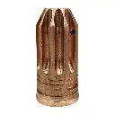 Senzatitolo-2e.webp