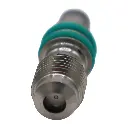 Senzatitolo-2_1ea33dd7-e6ac-41ff-bbf3-fe251e73cc7b.webp