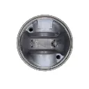 Senzatitolo-4 (1).webp