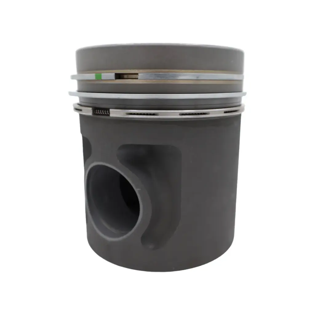 Senzatitolo-1 (1).webp