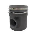 Senzatitolo-1 (1).webp