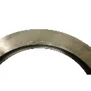 Senzatitolo-4_f2bd48cd-4ceb-482d-a308-227043fa4f61.webp