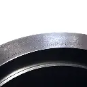 Senzatitolo-4_38d98da3-e913-4eba-a123-511af304fe30.webp
