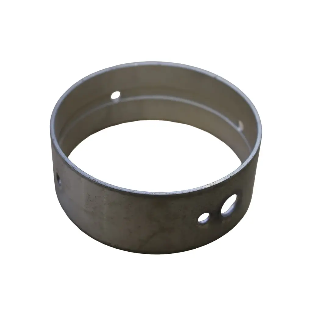 Camshaft bush..104.8.x.109.6.x.41.3