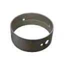 Camshaft bush..104.8.x.109.6.x.41.3