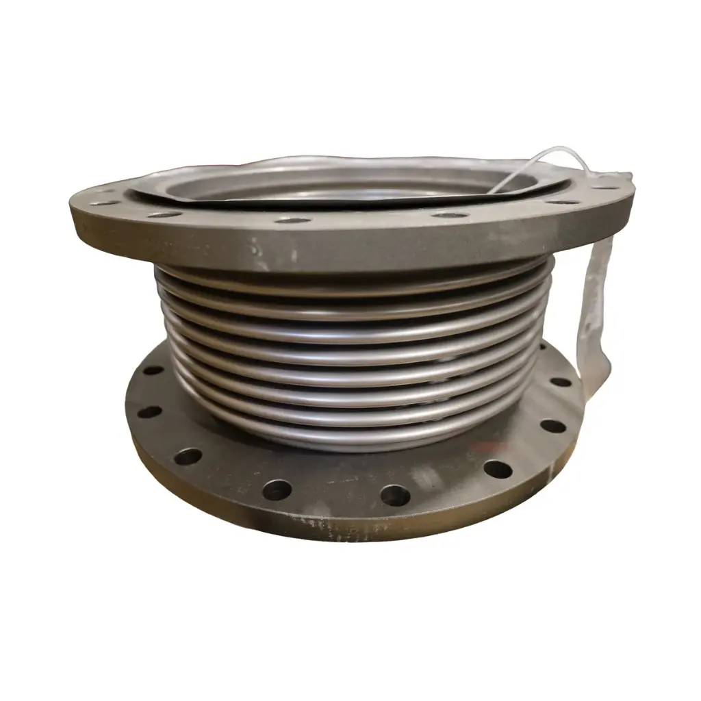 Compensator..DN350.x.234