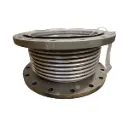 Kompansatör..DN350.x.234