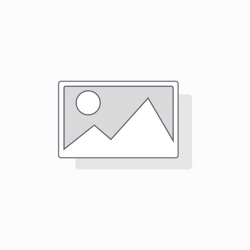 3E-8780:ACTUATOR