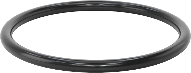 O-ring..