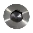 Screw plug..M48.x.1,5.x.16.ST