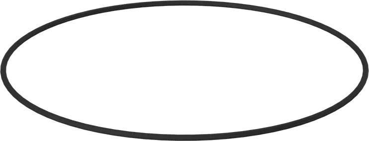 O-Ring..Jenbacher Typ 4