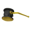 Ball valve..PN16.DN100