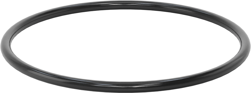 Anel O-ring...x.3,5.FKM-75