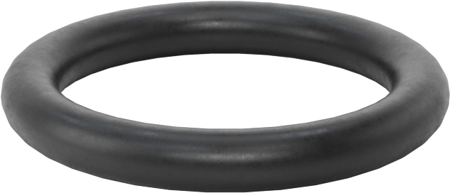 O-Ring..20.2.x.3.5.rubber