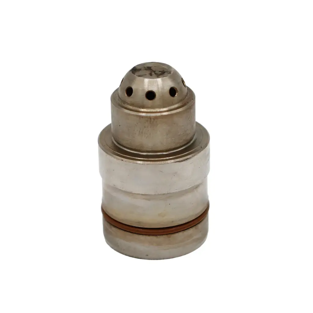 Precombustion chamber, Jenbacher 438604