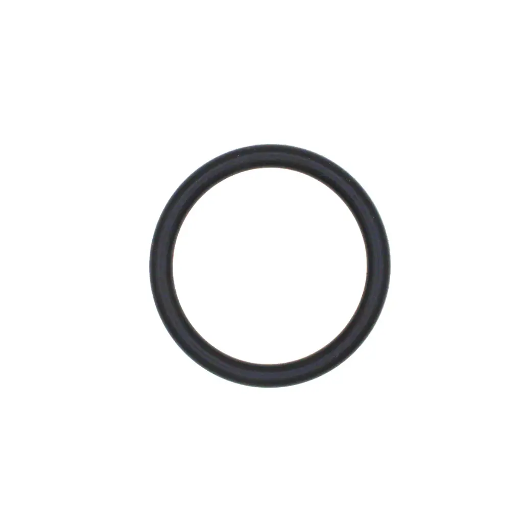 O-Ring..