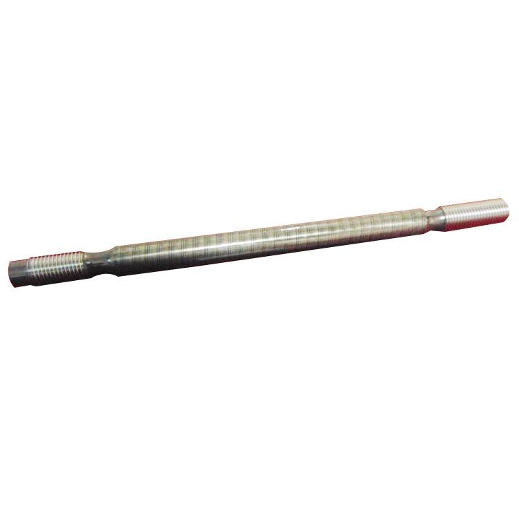 Cylinder head screw..M20.x.336.ST