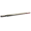 Cylinder head screw..M20.x.336.ST