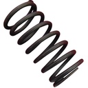 Valve spring