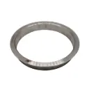 Ring..161.x.27.ST