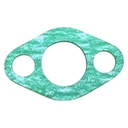 Gasket..66.x.38.x.2