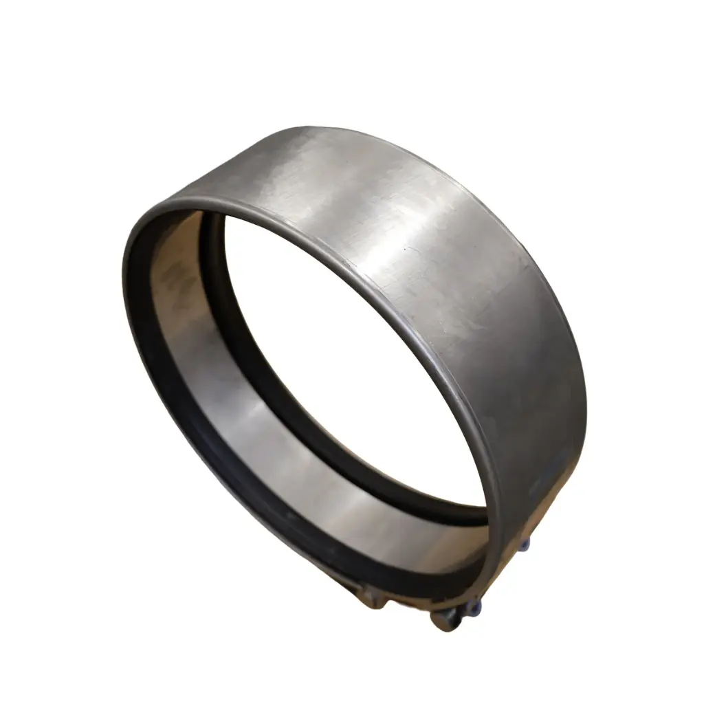 Bracket / clamp..328