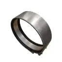 Bracket / clamp..328