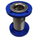 Compensator..65.x.240.PN16