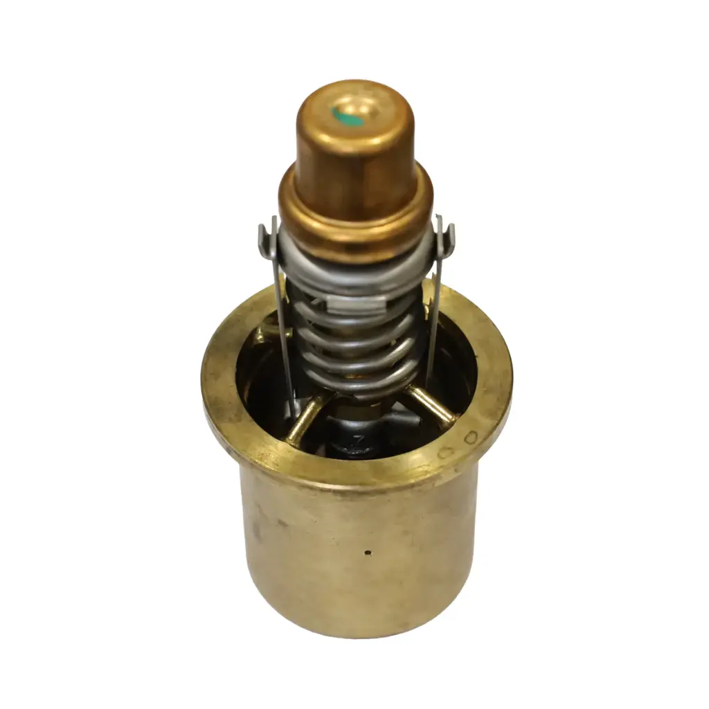 Controller..Mechanical Insert