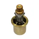 Controlador..Inserto mecánico