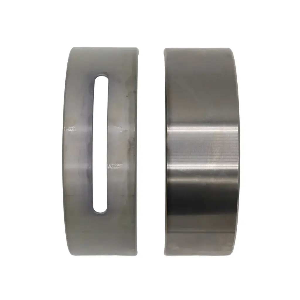 Main bearing..124.5.x.133.x.42.6