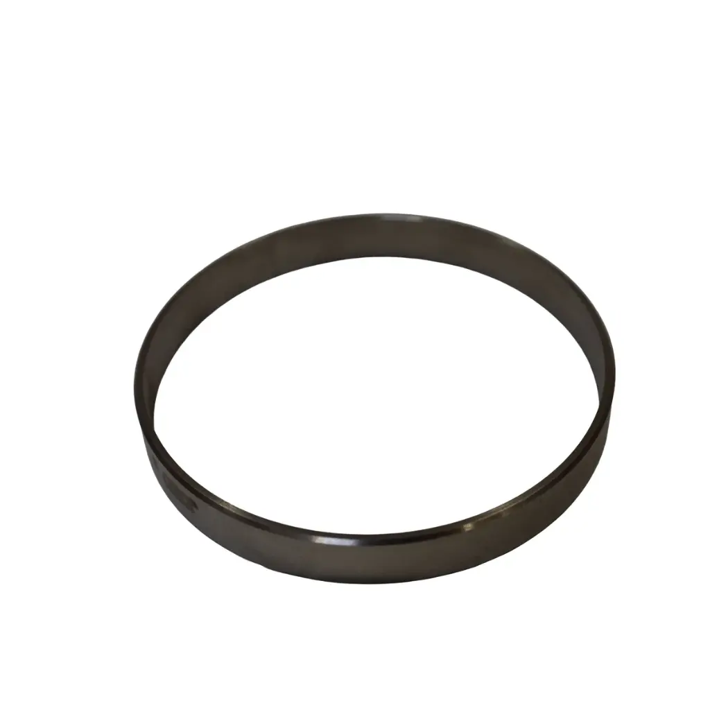 Anillo rascador.134.4.x